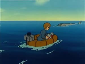 Episodio 11