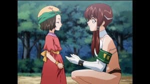 Episodio 12