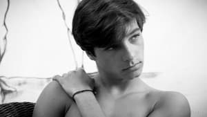 Boy at Shores — foto 1