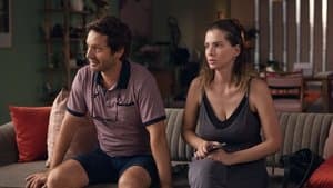 La pareja perfecta