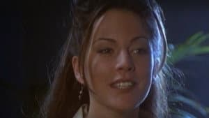 Emmanuelle: First Contact — foto 2