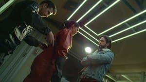 Episodio 7
