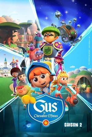 Temporada 2