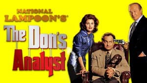 The Don's Analyst — foto 3