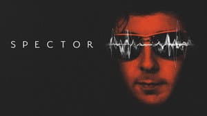 Spector — foto 4