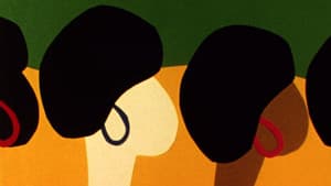 Hair Piece: A Film for Nappy Headed People — foto 3