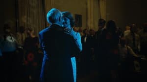45 Years — foto 10