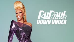 Drag Race Down Under — foto 11