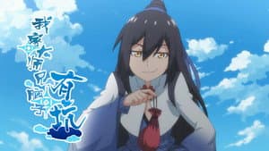 Episodio 12