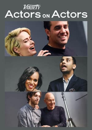 Temporada 4
