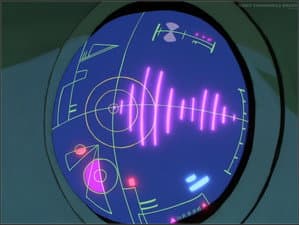 Episodio 44