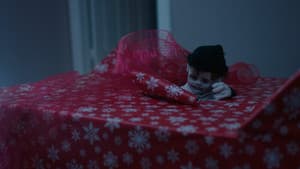 The Elf — foto 8