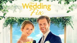 The Wedding Fix — foto 5