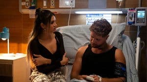 Episodio 22