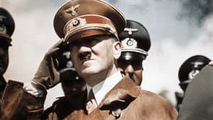 Hitler's DNA: Blueprint of a Dictator — foto 4