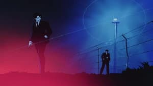 Wicked City — foto 6