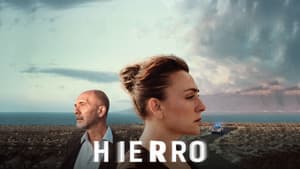Hierro — foto 9