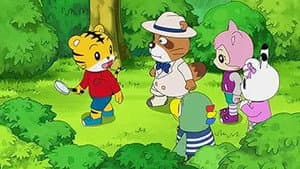 Episodio 51