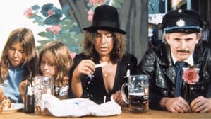 Bierkampf — foto 1