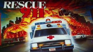 Rescate 911 — foto 2