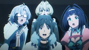 Episodio 4