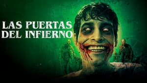 Las Puertas Del Infierno — foto 2