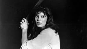 The Slumber Party Massacre — foto 2
