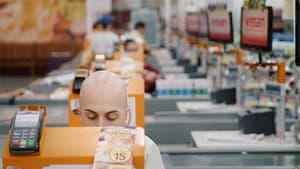 Meu Querido Supermercado — foto 2