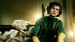 Kick-Ass: Un superhéroe sin superpoderes — foto 10