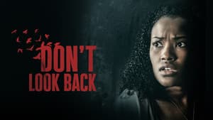 Don't Look Back — foto 4