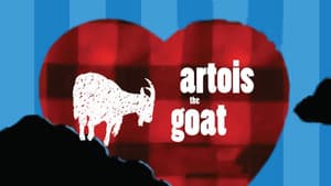 Artois the Goat — foto 2
