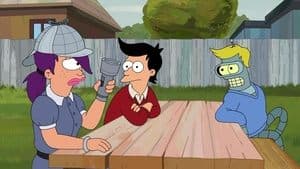 Episodio 9