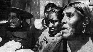 El coraje del pueblo — foto 1