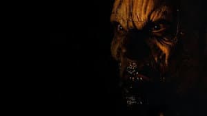 Tierra de vampiros II — foto 3