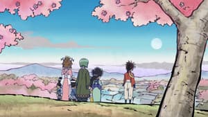 Episodio 18