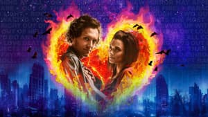 Bat Out of Hell: The Musical — foto 3