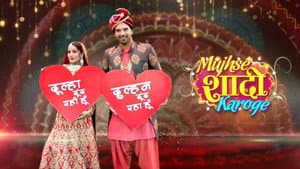 Mujhse Shaadi Karoge — foto 3