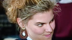 Beauty Queen Butcher — foto 2