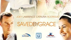 Saved by Grace — foto 2
