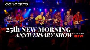 New Morning - 25th Anniversary — foto 1