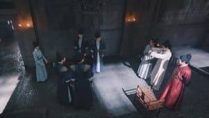 Episodio 24