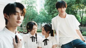 像烟花一样灿烂 — foto 1