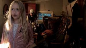 Ghosts of Amityville — foto 7