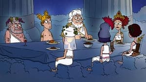 Episodio 6