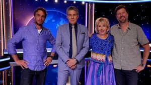Episodio 8