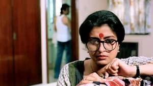 উনিশে এপ্রিল — foto 1