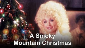 A Smoky Mountain Christmas — foto 4