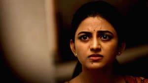 ஒயிட் ரோஸ் — foto 8