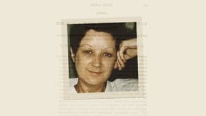 AKA Jane Roe — foto 1