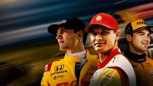 100 Days to Indy — foto 1